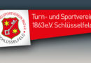Turnen Pokal Illertissen