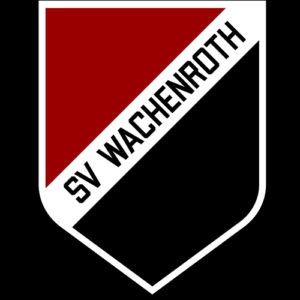 Logo SV Wachenroth Vereinslogo