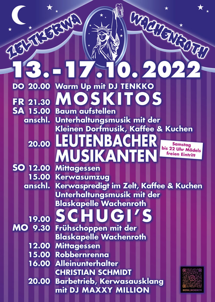 kirchweih-wachenroth-2022-schl-sselfeld-news