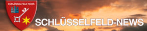 Schlüsselfeld-News-Header-neu