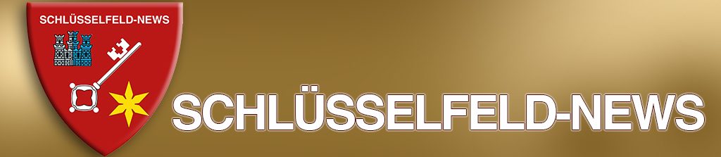 Schlüsselfeld-News
