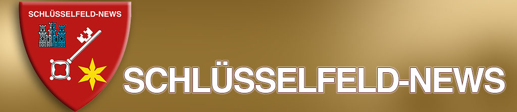 Schlüsselfeld-News