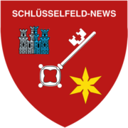 (c) Schluesselfeld-news.de
