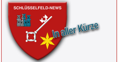 Informationsabend Übertritt ans Gymnasium Scheinfeld Webinar Videokonferenz Informationsabend Scheinfeld