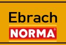 Discounter Supermarkt Ebrach Bamberg Einzelhändler Dorfladen