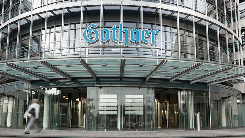 Twitter Alle News Analysen und Berichte Berliner Zeitung