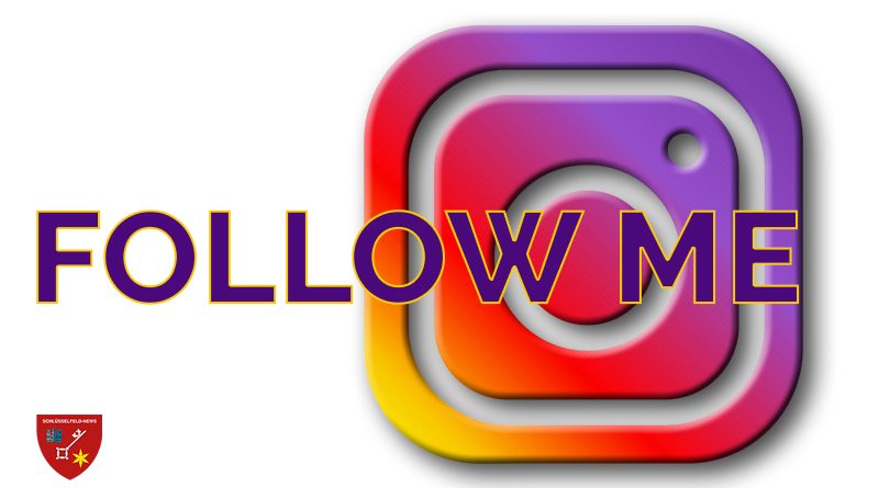 Follower Instagram Social Media Erfolg Influencer Geld verdienen mit Instagram