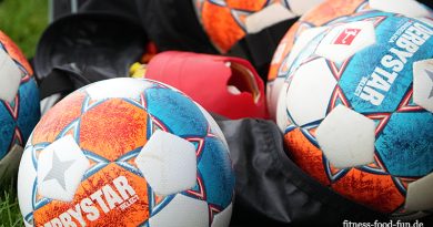 Vereinssport Motive für Mitgliedschaft