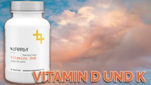 Vitamine kaufen Schlüsselfeld Edeka Aldi Norma Lidl McFit Fitnessstudio Bamberg Burgebrach