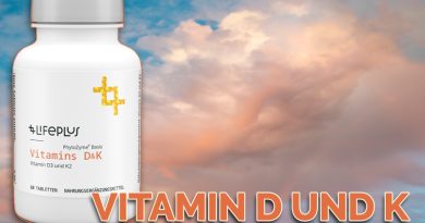 Vitamine kaufen Schlüsselfeld Edeka Aldi Norma Lidl McFit Fitnessstudio Bamberg Burgebrach