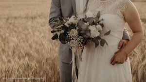 joyful Fotostudio Fotograf Hochzeitsfotograf Schlüsselfeld