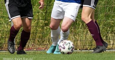Traditionself 1. FC Nürnberg gegen Allstars TSV Burgebrach Fußball 1000 Jahre Burgebrach