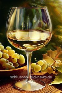 Glas Trauben Erlanger Weinfest Eintrittspreis Eintrittspreise Party