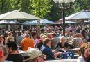 Party Feier Weinfest Erlangen 2023 Erlanger Weinfest Termin Adresse Programm Schlossplatz Juni Feuerwerk Weine