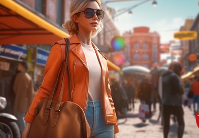 Apple AirTag überführt Dieb - Frau Fussgängerzone Handtasche - Polizeibericht - Nürnberg, Bamberg, München, Erlangen, Höchstadt Apple AirTag kaufen, Apple AirTag Berlin bei Amazon kaufen