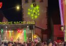 Spanische Nacht Schlüsselfeld 2023 Spanien Nacht Schlüsselfeld Party