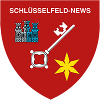 Schlüsselfeld-News