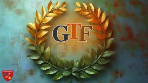 GTF Sitzung
